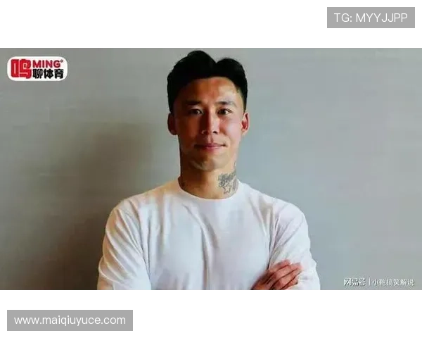 开云复盘张琳芃8冠羊城情史诗谢幕无憾 开云复盘张琳芃8冠羊城情史诗谢幕无憾