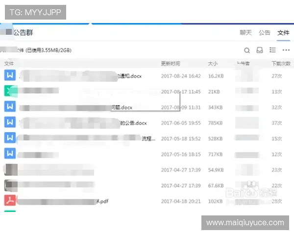微信群买波胆靠谱吗防骗避坑品牌入口下载评测 微信群买波胆靠谱吗防骗避坑品牌入口下载评测