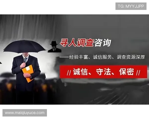 玩球提现不到账避坑指南电子真人规则技巧